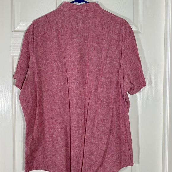 button down - Picture 3 of 4